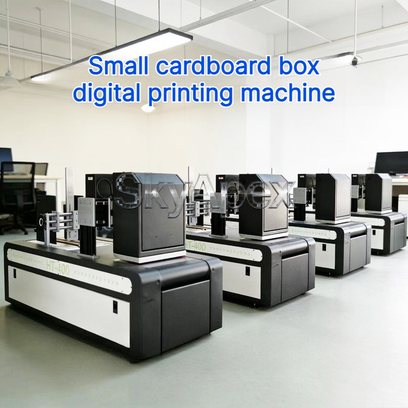 Piccola macchina digitale per  - Printer Paper recensione e prezzo