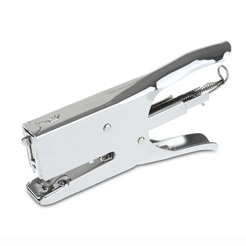 Cucitrice a pinza durevole Ril - Stapler Heavy Duty recensione e prezzo